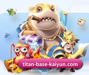 关于我们 - 体育资讯内容服务 - kaiyun